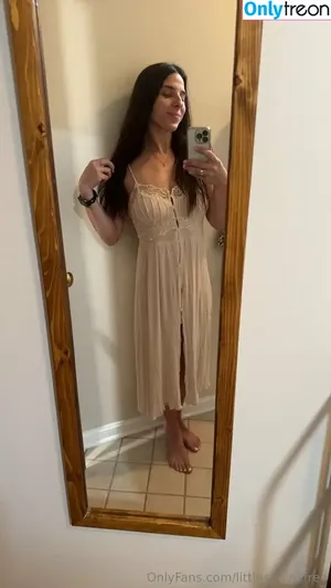  nude photo #0001