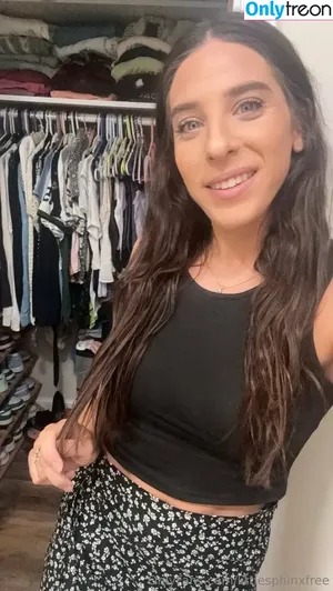  nude photo #0008