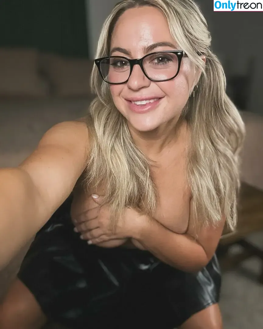 littlespooner nude photo #0031 (spooner986831)