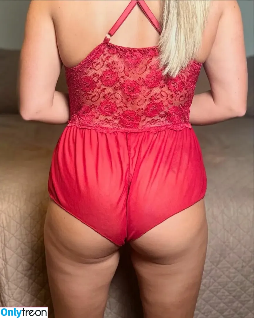littlespooner nude photo #0044 (spooner986831)
