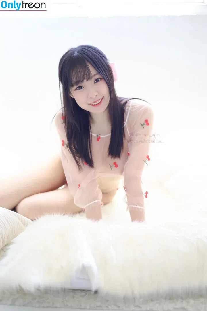 littlesshine nude photo #0392 (Chingyi / Haruko / chingching415_ / littlesshine_)