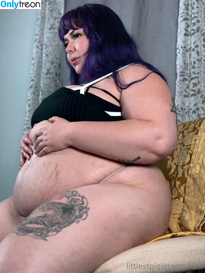 littlestpigletann nude photo #0483 (ilychubbygrilz)