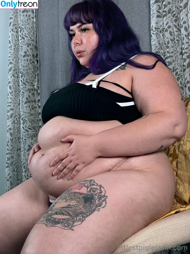 littlestpigletann nude photo #0499 (ilychubbygrilz)