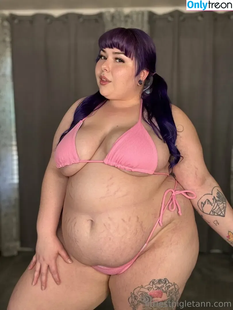 littlestpigletann nude photo #0517 (ilychubbygrilz)