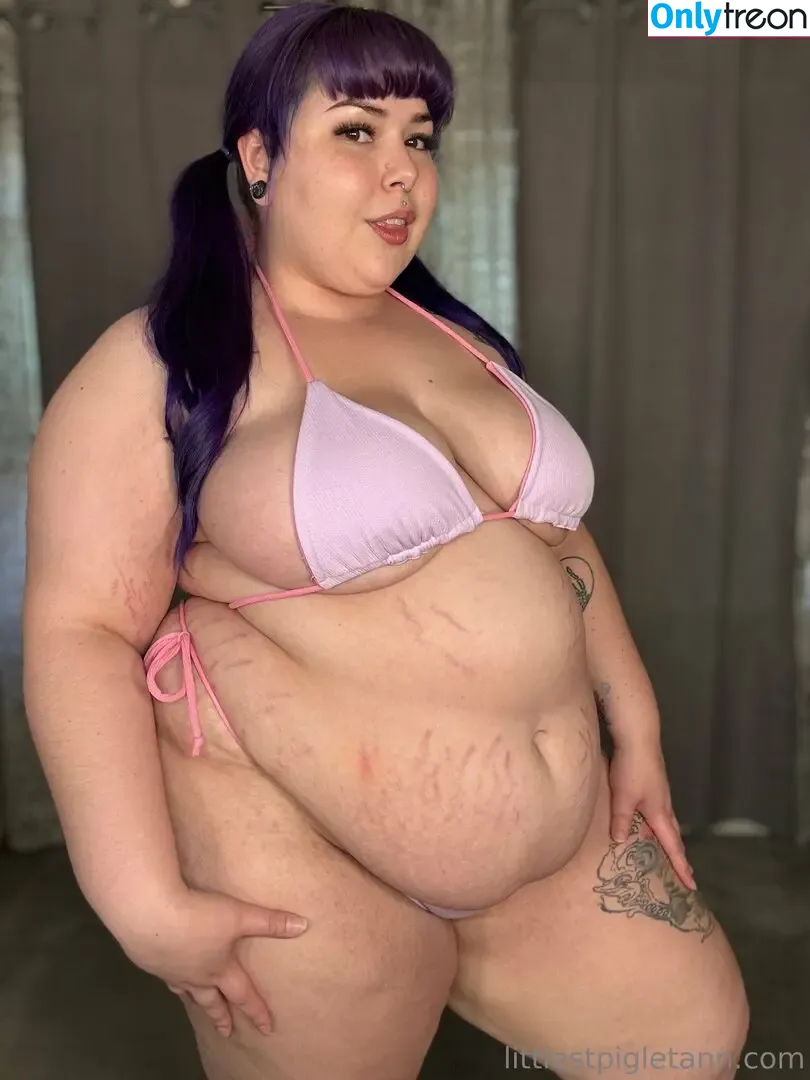 littlestpigletann nude photo #0518 (ilychubbygrilz)