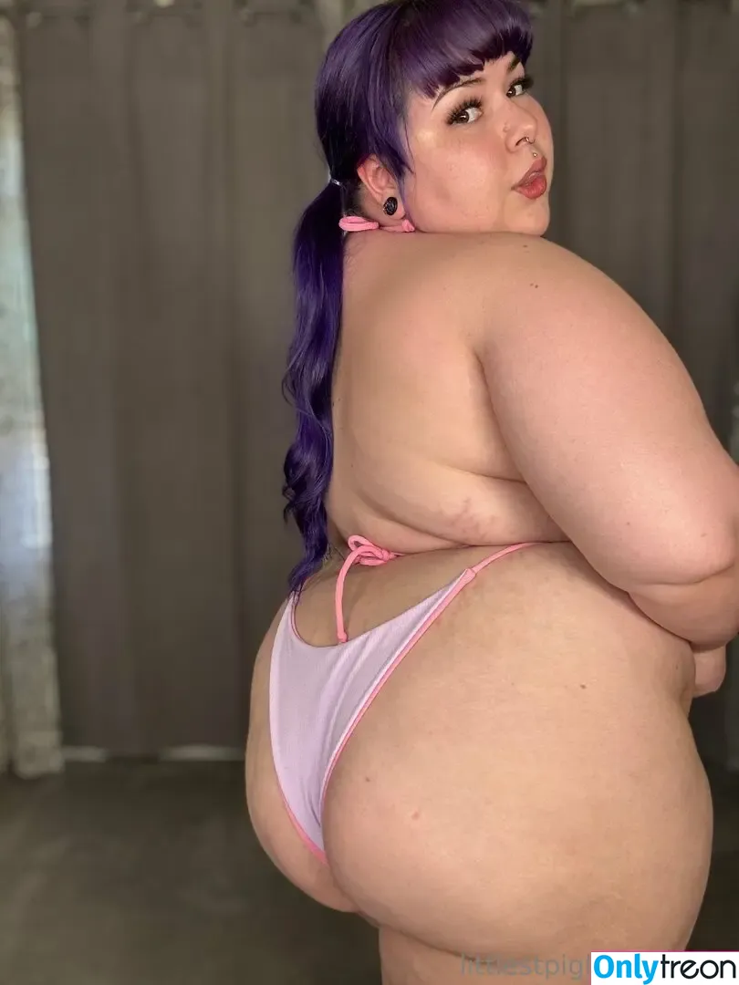 littlestpigletann nude photo #0520 (ilychubbygrilz)