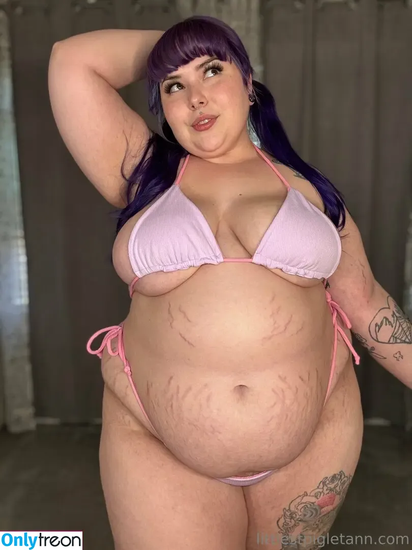 littlestpigletann nude photo #0523 (ilychubbygrilz)