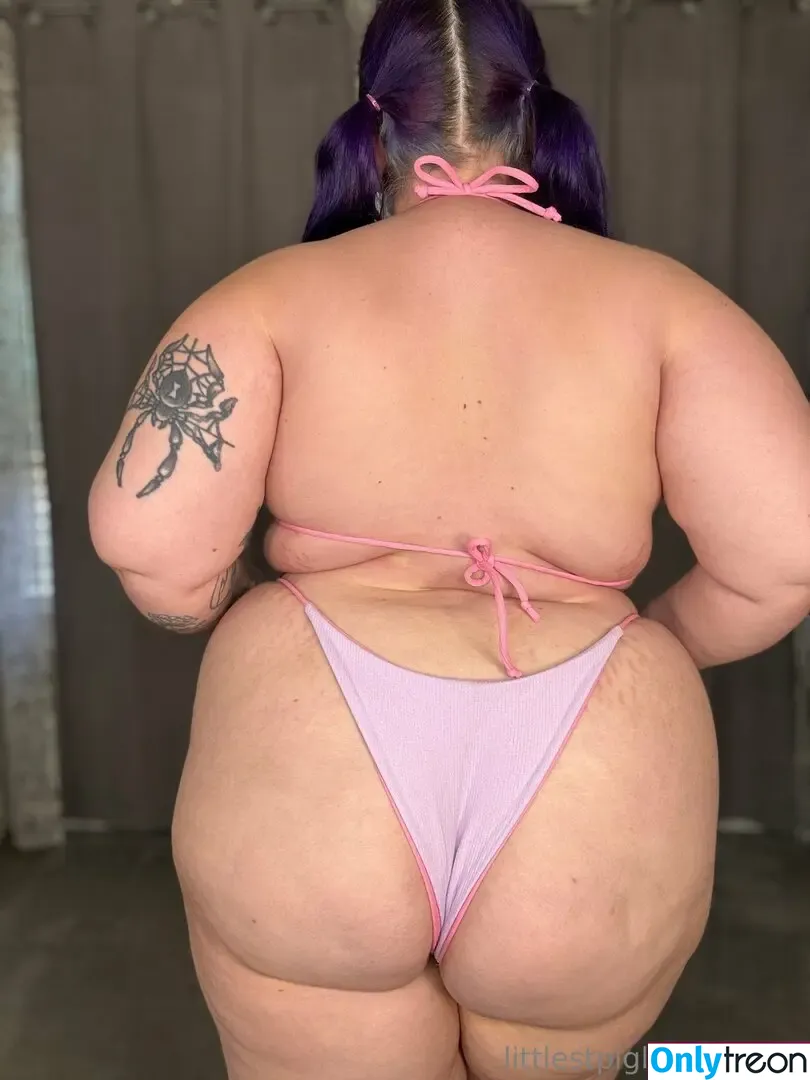 littlestpigletann nude photo #0525 (ilychubbygrilz)