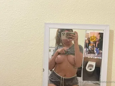 Littleteasers / littlecaesars nude photo #0010