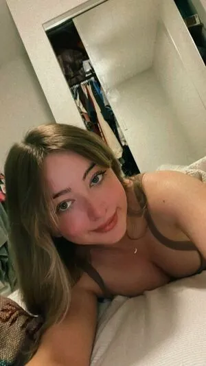 Littleteasers / littlecaesars nude photo #0039