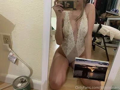 Littleteasers / littlecaesars nude photo #0088