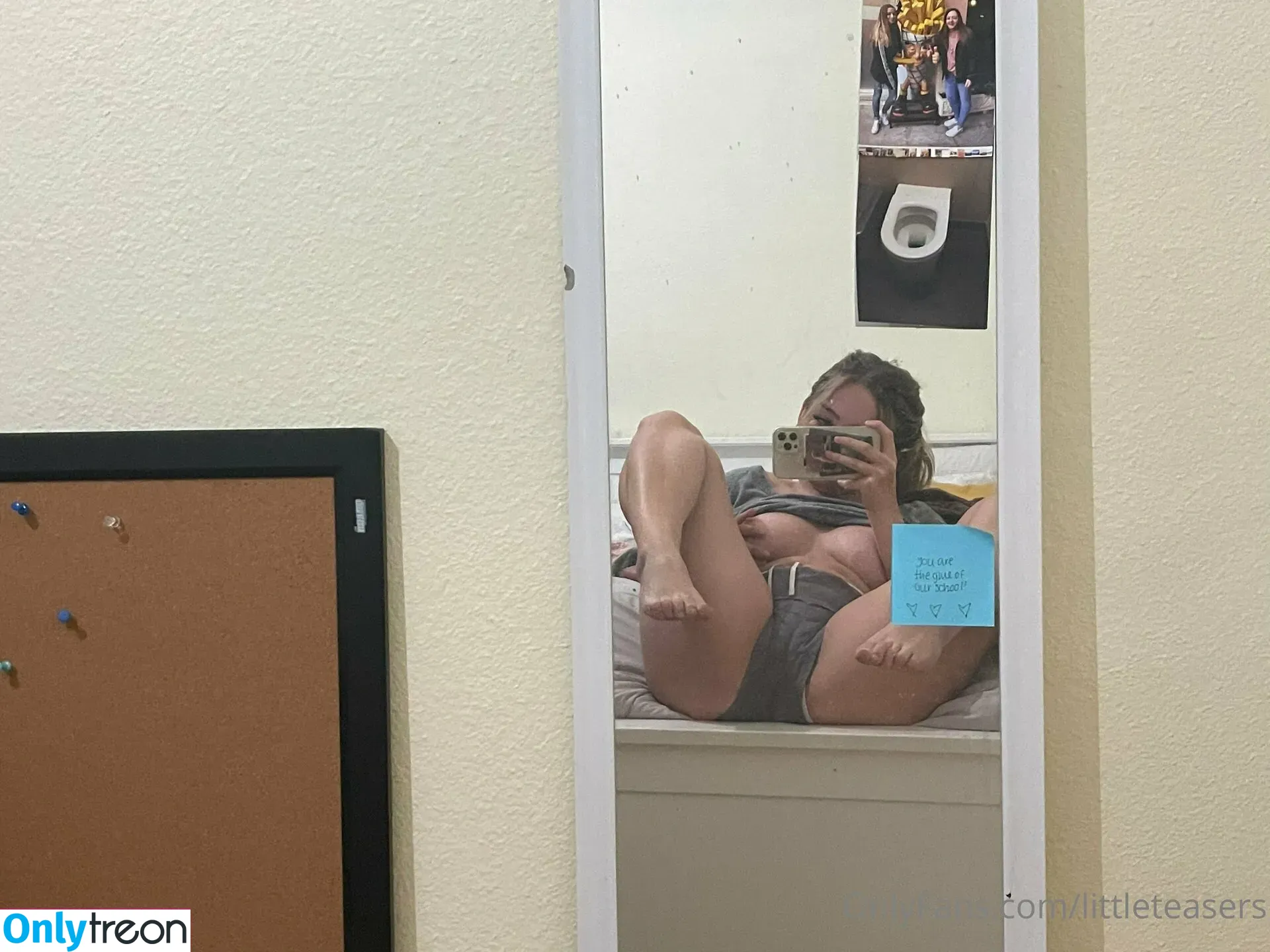 Littleteasers nude photo #0012 (littlecaesars)