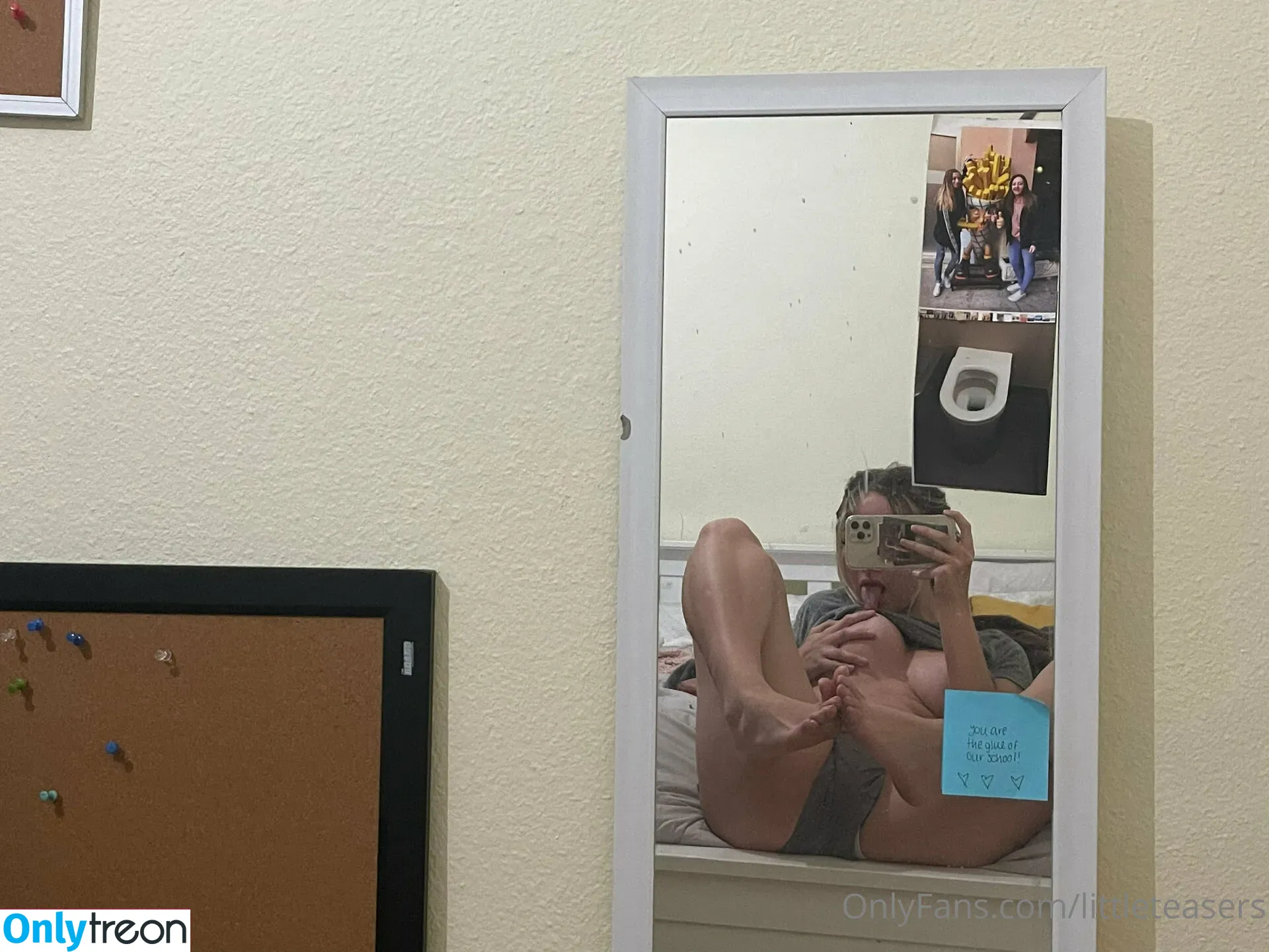 Littleteasers nude photo #0014 (littlecaesars)