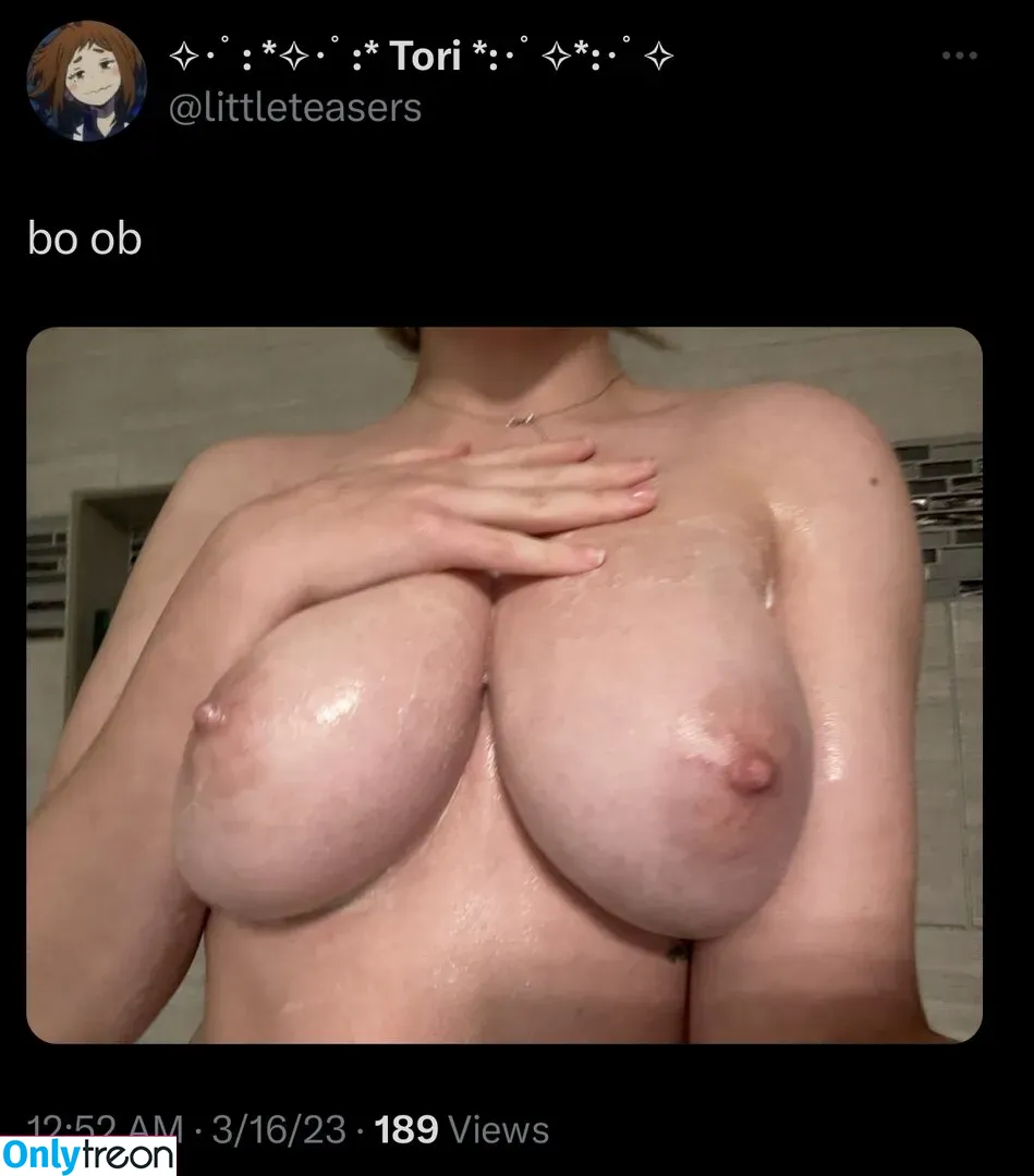 Littleteasers nude photo #0208 (littlecaesars)