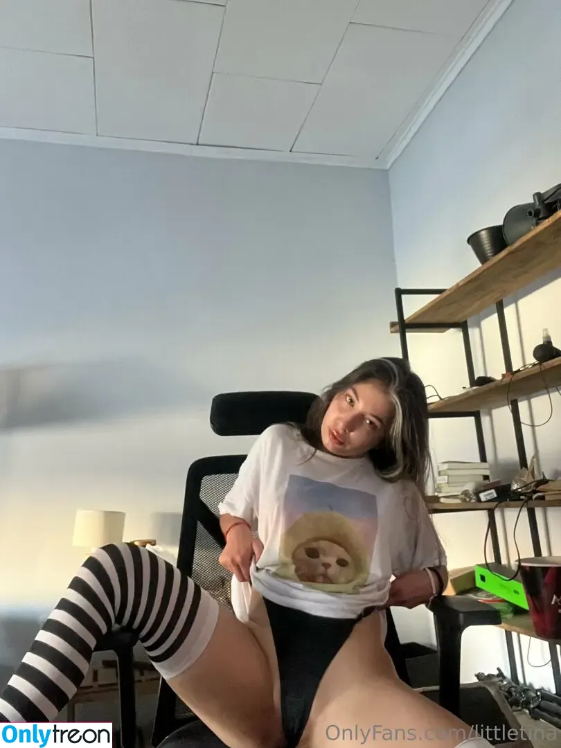 littletina nude photo #0090 (littletinahub)