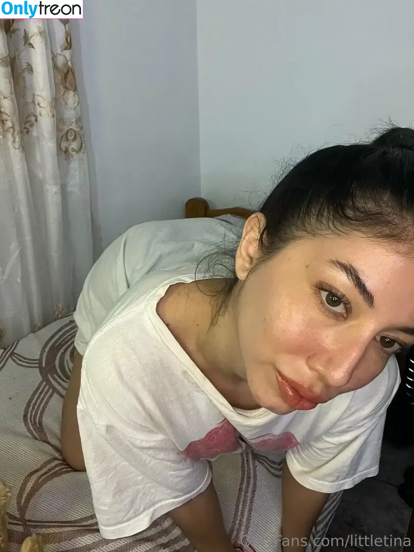 littletina nude photo #0094 (littletinahub)