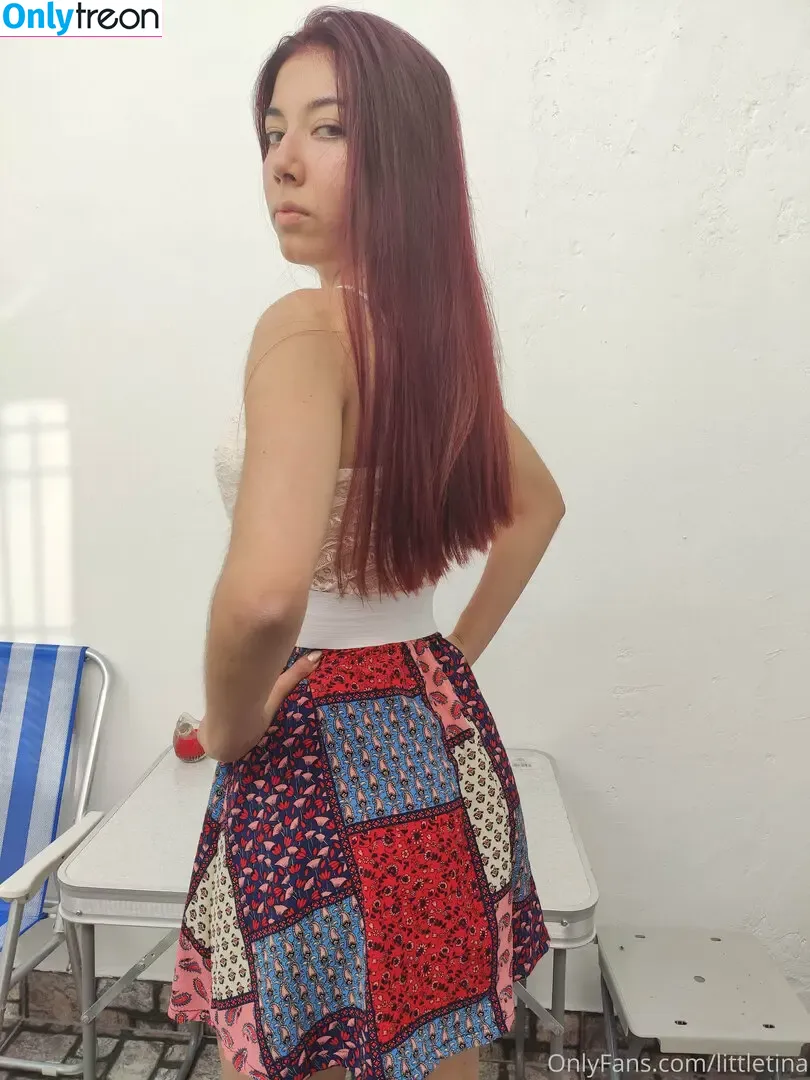 littletina nude photo #0096 (littletinahub)