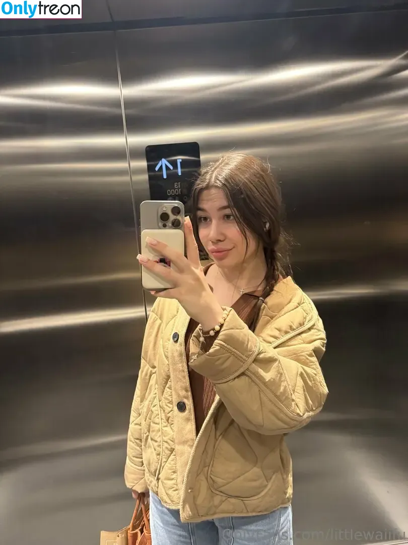 littlewaiifu nude photo #0119 (kawaii_littlewaifu)