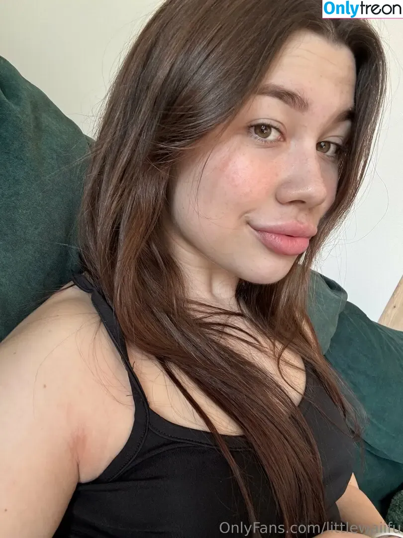 littlewaiifu nude photo #0120 (kawaii_littlewaifu)