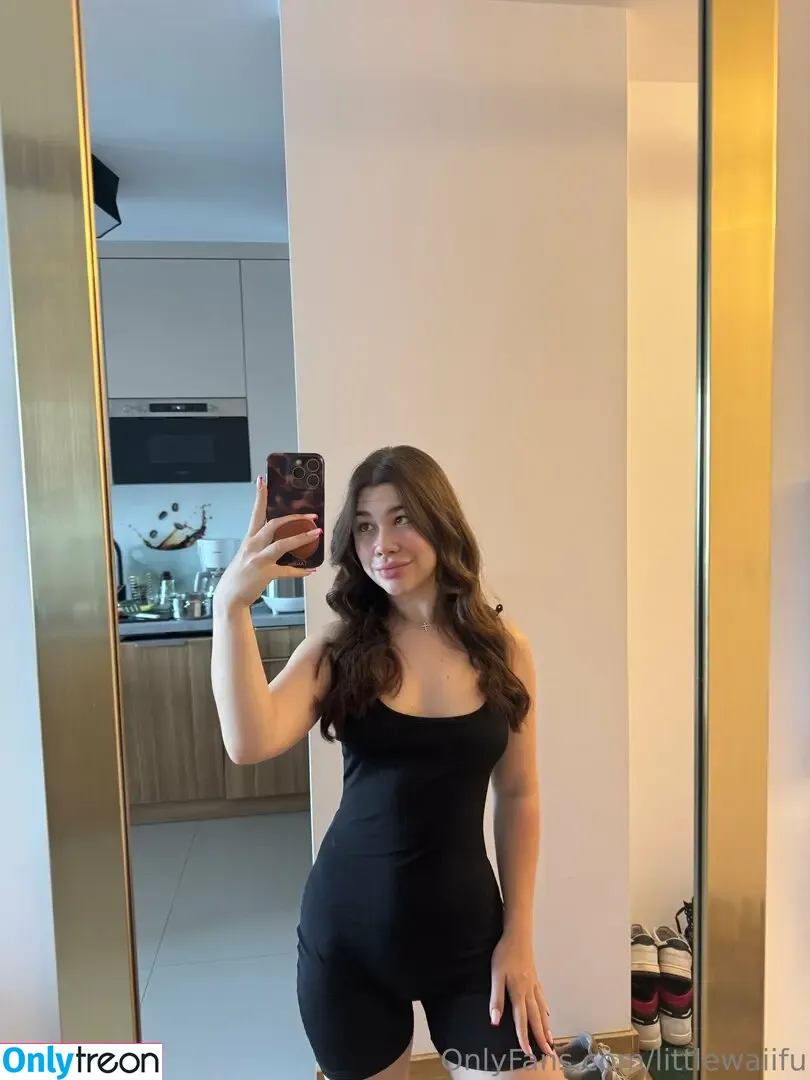 littlewaiifu nude photo #0122 (kawaii_littlewaifu)