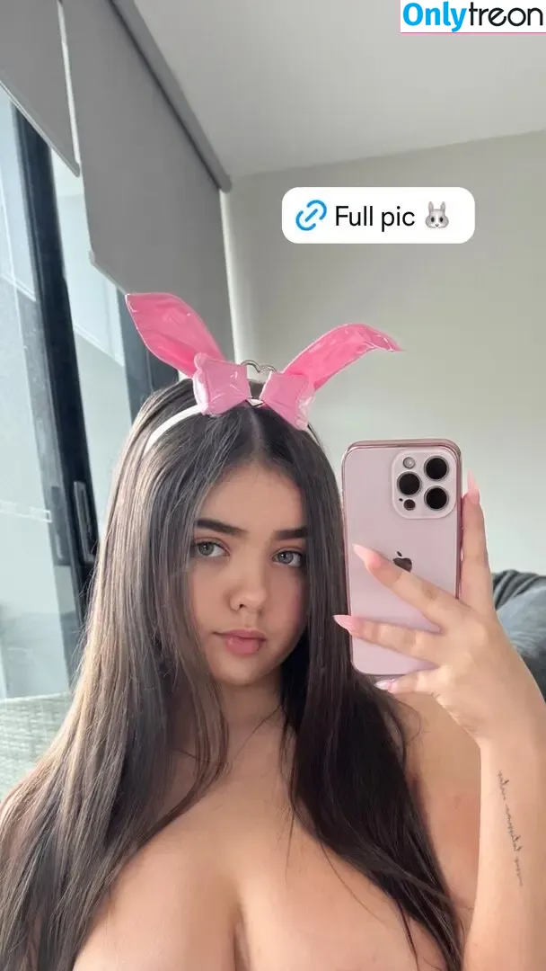 littlmisfit nude photo #0097 (liittlmisfit)