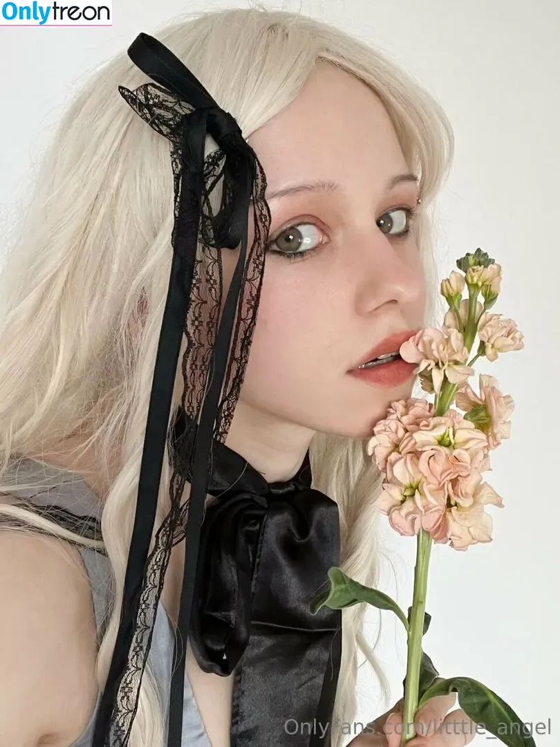 litttle_angel nude photo #0037 (littleangel.84off)