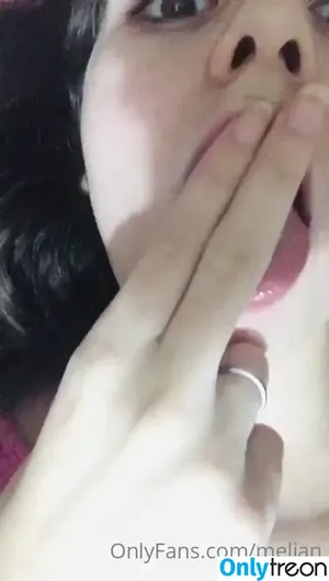 litttlepussy / litttlesnappy nude photo #0018