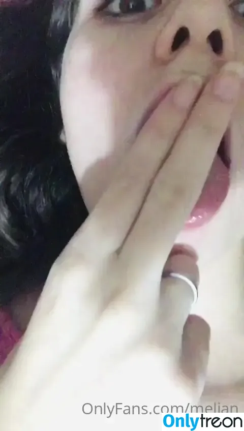 litttlepussy nude photo #0018 (litttlesnappy)