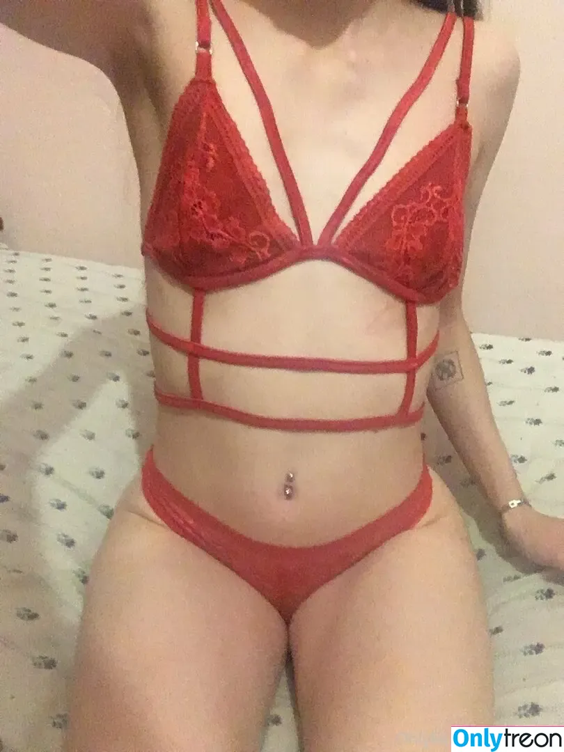 litttlepussy nude photo #0027 (litttlesnappy)