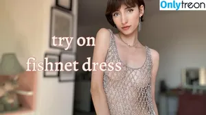 Liuxbate nude photo #0005