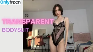 Liuxbate nude photo #0007