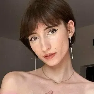 Liuxbate nude photo #0012