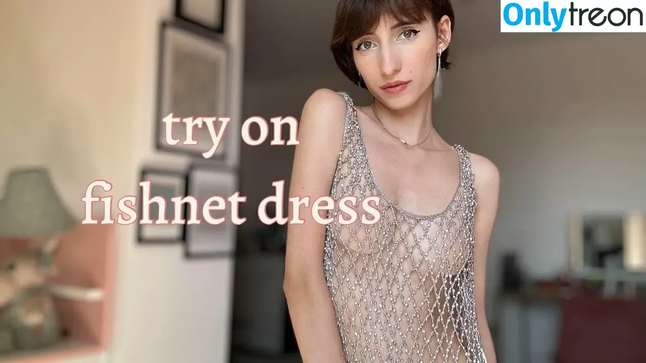 Liuxbate nude photo #0005 (Liuxbate)