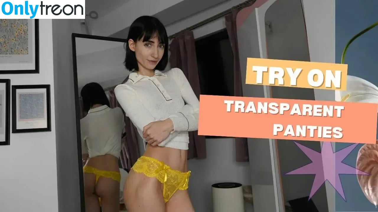 Liuxbate nude photo #0010 (Liuxbate)
