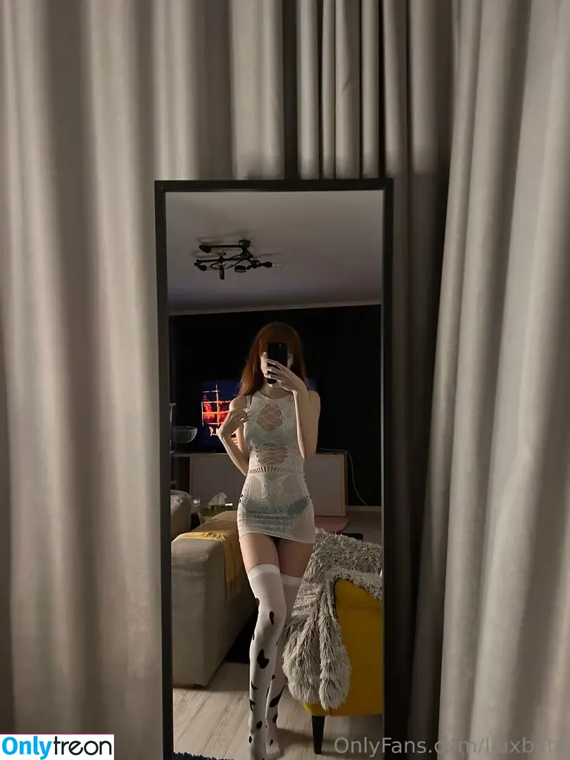 Liuxbate nude photo #0023 (Liuxbate)