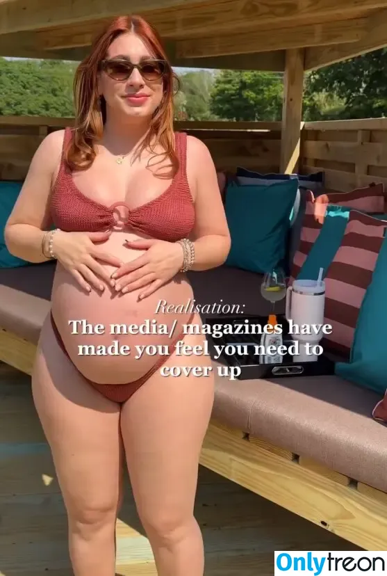 Liv Humby nude photo #0117 (livhumby)