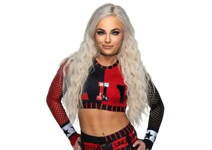 Liv Morgan / yaonlylivvonce nude photo #0033