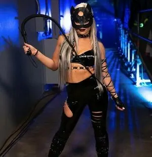 Liv Morgan / yaonlylivvonce nude photo #0043