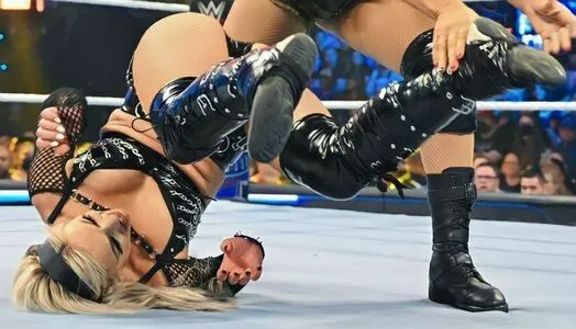 Liv Morgan / yaonlylivvonce nude photo #0120