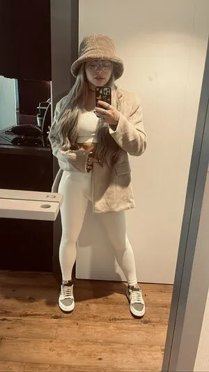 Liv Morgan / yaonlylivvonce nude photo #0161