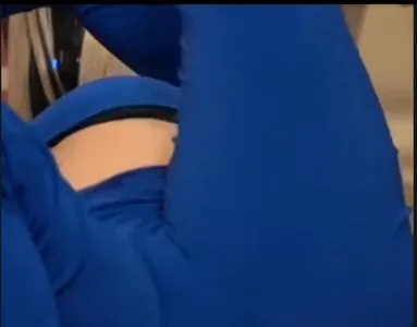 Liv Morgan / yaonlylivvonce nude photo #0186