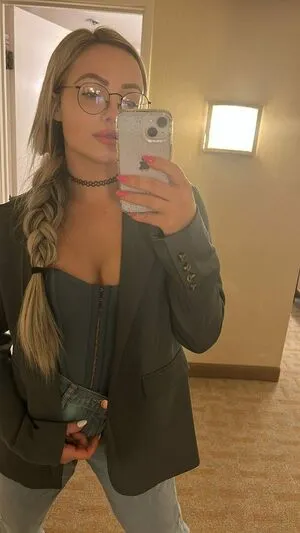 Liv Morgan / yaonlylivvonce nude photo #0214