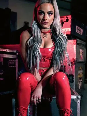 Liv Morgan / yaonlylivvonce nude photo #0233