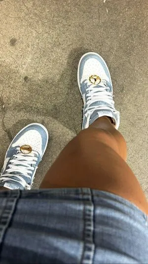 Liv Morgan / yaonlylivvonce nude photo #0272