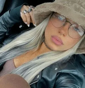 Liv Morgan / yaonlylivvonce nude photo #0276