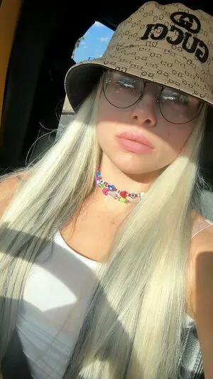 Liv Morgan / yaonlylivvonce nude photo #0279