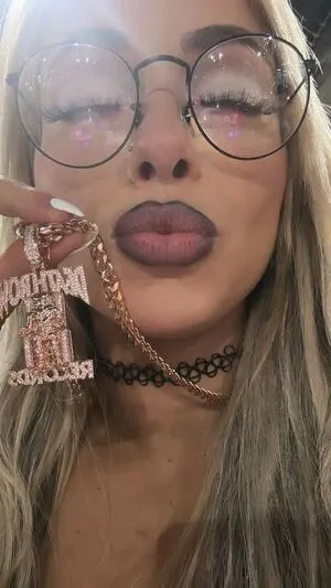 Liv Morgan / yaonlylivvonce nude photo #0305