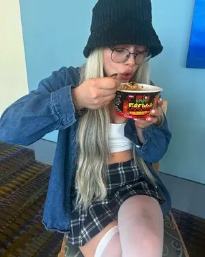 Liv Morgan / yaonlylivvonce nude photo #0337