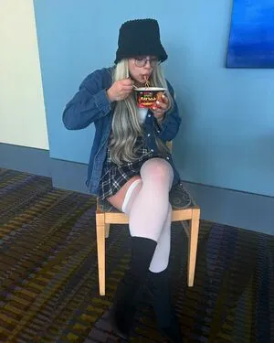 Liv Morgan / yaonlylivvonce nude photo #0339