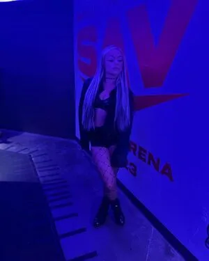 Liv Morgan / yaonlylivvonce nude photo #0368